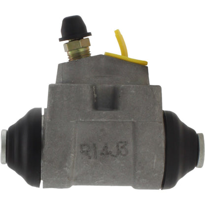 StopTech Premium Wheel Cylinder 134.51001