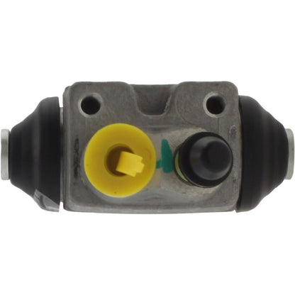 StopTech Premium Wheel Cylinder 134.51001