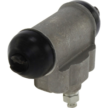 Centric Parts Drum Brake Wheel Cylinder Premium for 2006-2012 Dodge Attitude Hyundai Accent Kia Rio Rio5 134.51002