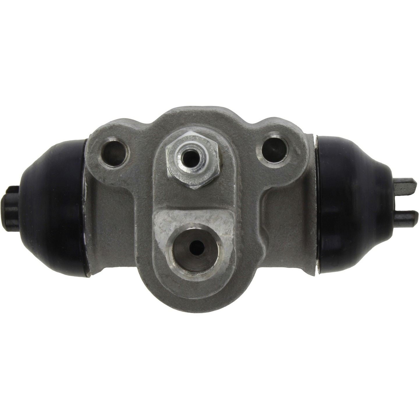 Centric Parts Drum Brake Wheel Cylinder Premium for 2006-2012 Dodge Attitude Hyundai Accent Kia Rio Rio5 134.51002