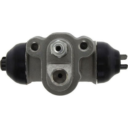 Centric Parts Drum Brake Wheel Cylinder Premium for 2006-2012 Dodge Attitude Hyundai Accent Kia Rio Rio5 134.51002