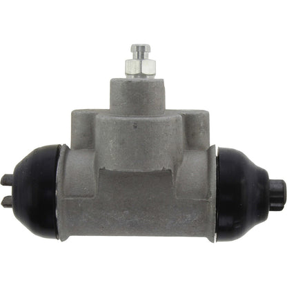 Centric Parts Drum Brake Wheel Cylinder Premium for 2006-2012 Dodge Attitude Hyundai Accent Kia Rio Rio5 134.51002