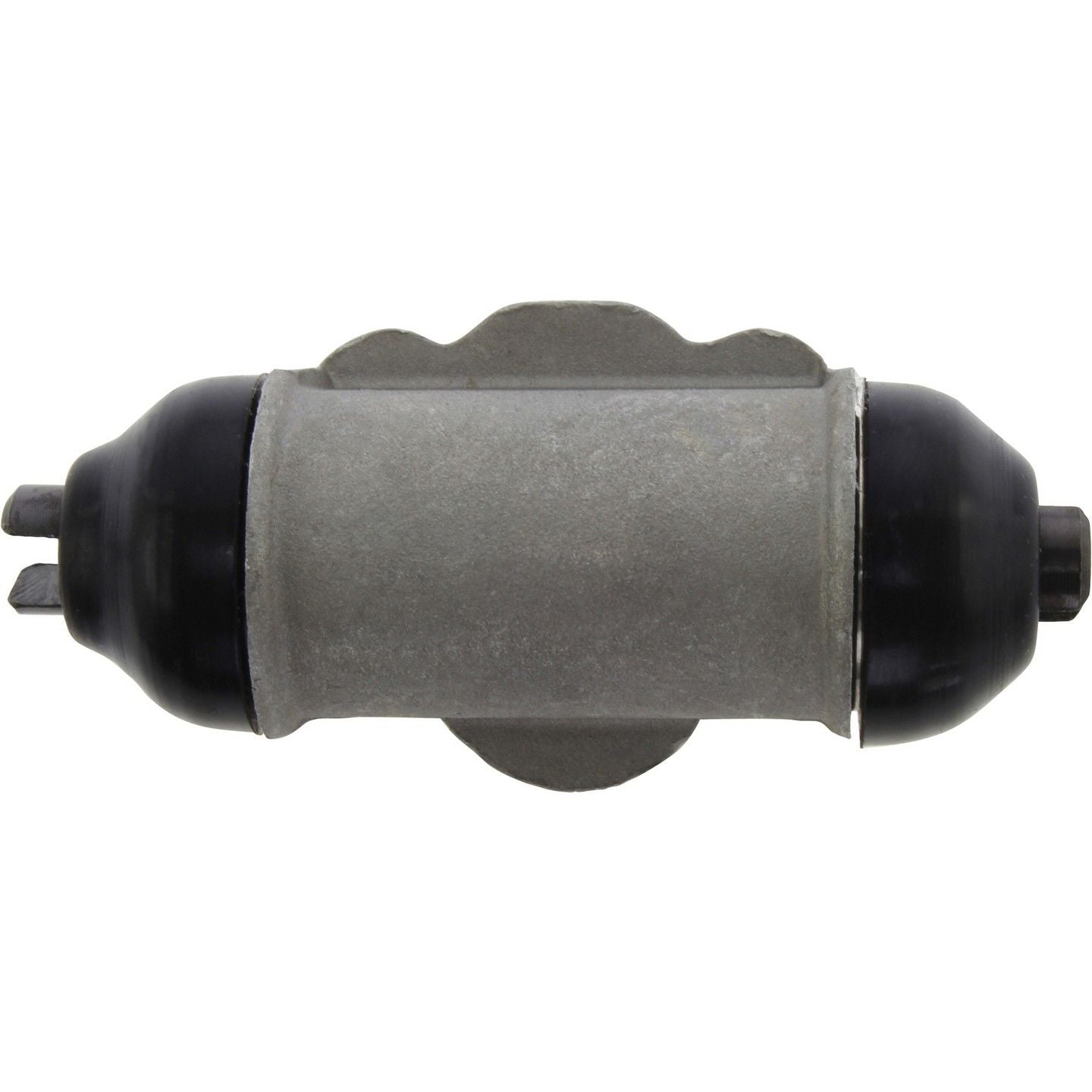 Centric Parts Drum Brake Wheel Cylinder Premium for 2006-2012 Dodge Attitude Hyundai Accent Kia Rio Rio5 134.51002