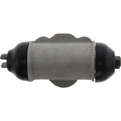 Centric Parts Drum Brake Wheel Cylinder Premium for 2006-2012 Dodge Attitude Hyundai Accent Kia Rio Rio5 134.51002