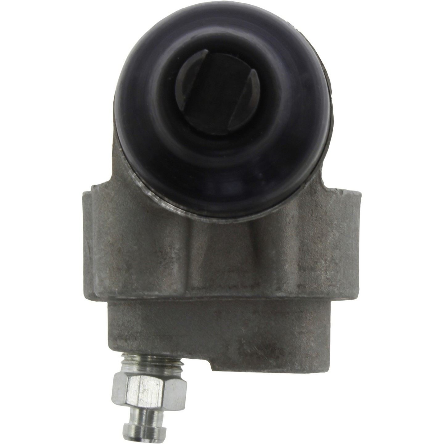Centric Parts Drum Brake Wheel Cylinder Premium for 2006-2012 Dodge Attitude Hyundai Accent Kia Rio Rio5 134.51002
