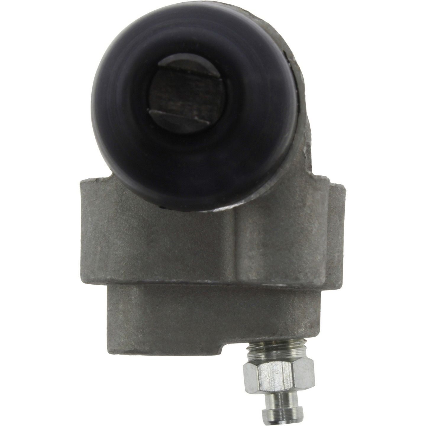 Centric Parts Drum Brake Wheel Cylinder Premium for 2006-2012 Dodge Attitude Hyundai Accent Kia Rio Rio5 134.51002
