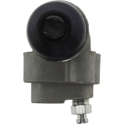 Centric Parts Drum Brake Wheel Cylinder Premium for 2006-2012 Dodge Attitude Hyundai Accent Kia Rio Rio5 134.51002