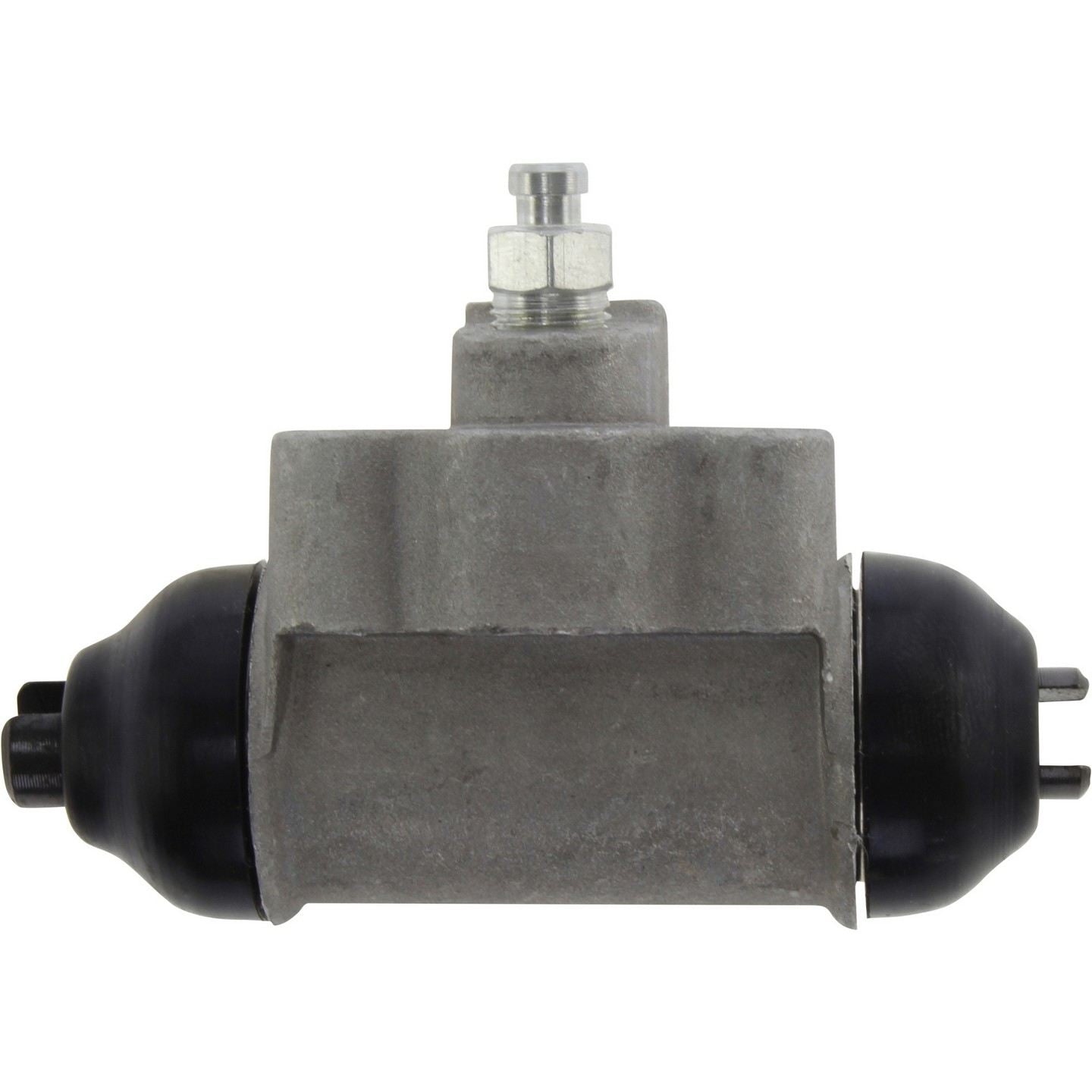 Centric Parts Drum Brake Wheel Cylinder Premium for 2006-2012 Dodge Attitude Hyundai Accent Kia Rio Rio5 134.51002