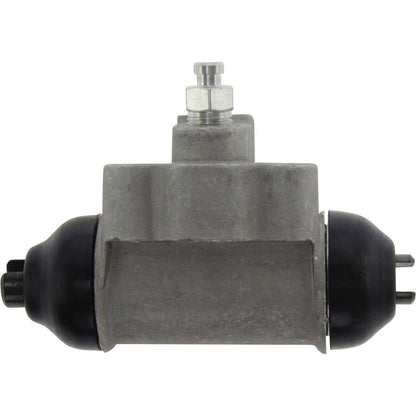 Centric Parts Drum Brake Wheel Cylinder Premium for 2006-2012 Dodge Attitude Hyundai Accent Kia Rio Rio5 134.51002