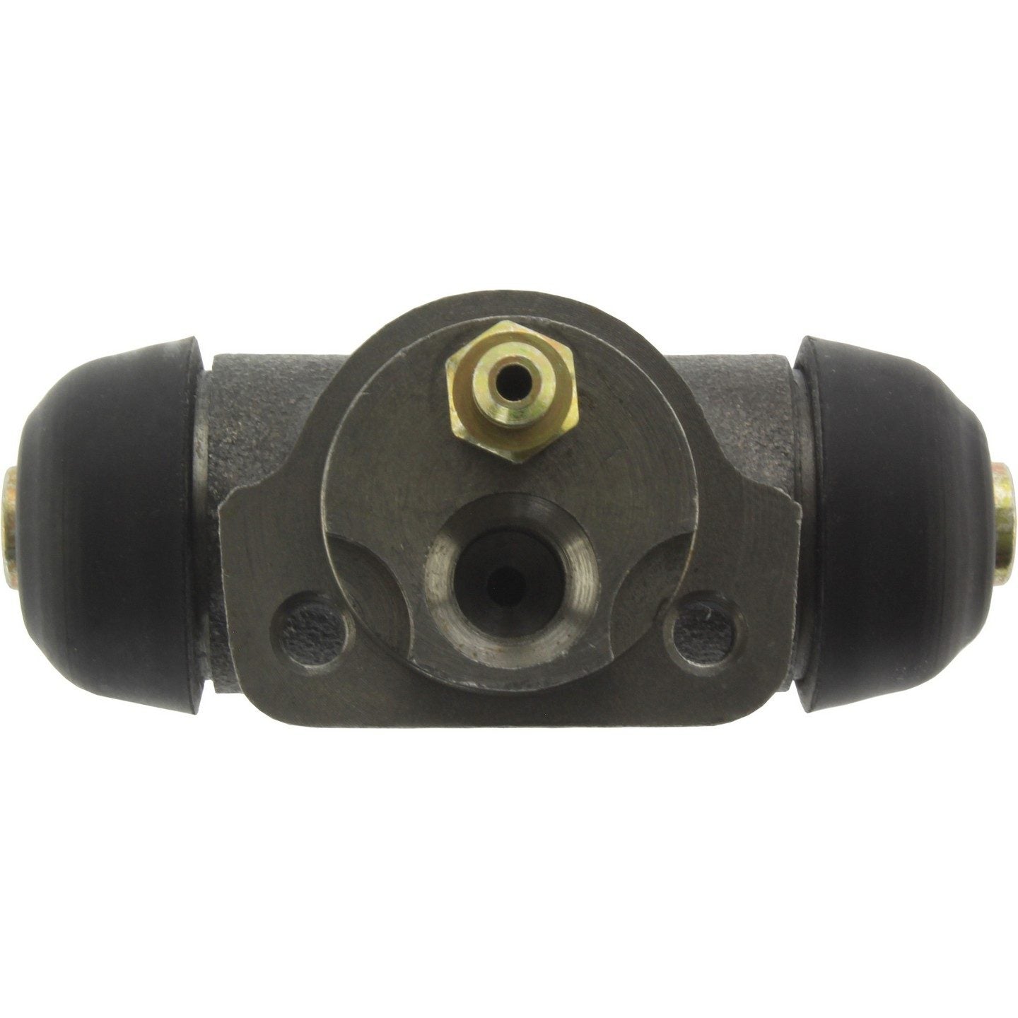 Centric Parts Drum Brake Wheel Cylinder Premium for 1988-1989 Hyundai Excel Mitsubishi Precis 134.51008