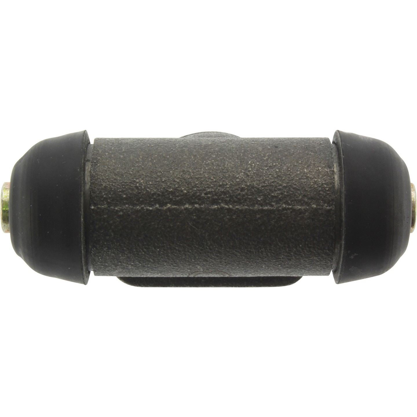 Centric Parts Drum Brake Wheel Cylinder Premium for 1988-1989 Hyundai Excel Mitsubishi Precis 134.51008