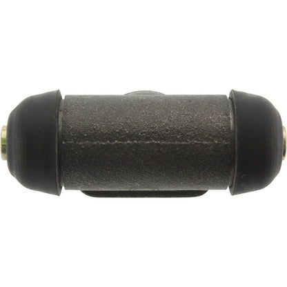 Centric Parts Drum Brake Wheel Cylinder Premium for 1988-1989 Hyundai Excel Mitsubishi Precis 134.51008