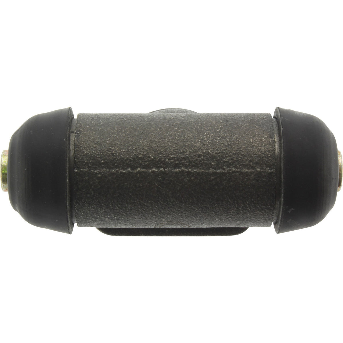 Centric Parts Drum Brake Wheel Cylinder Premium for 1988-1989 Hyundai Excel Mitsubishi Precis 134.51008