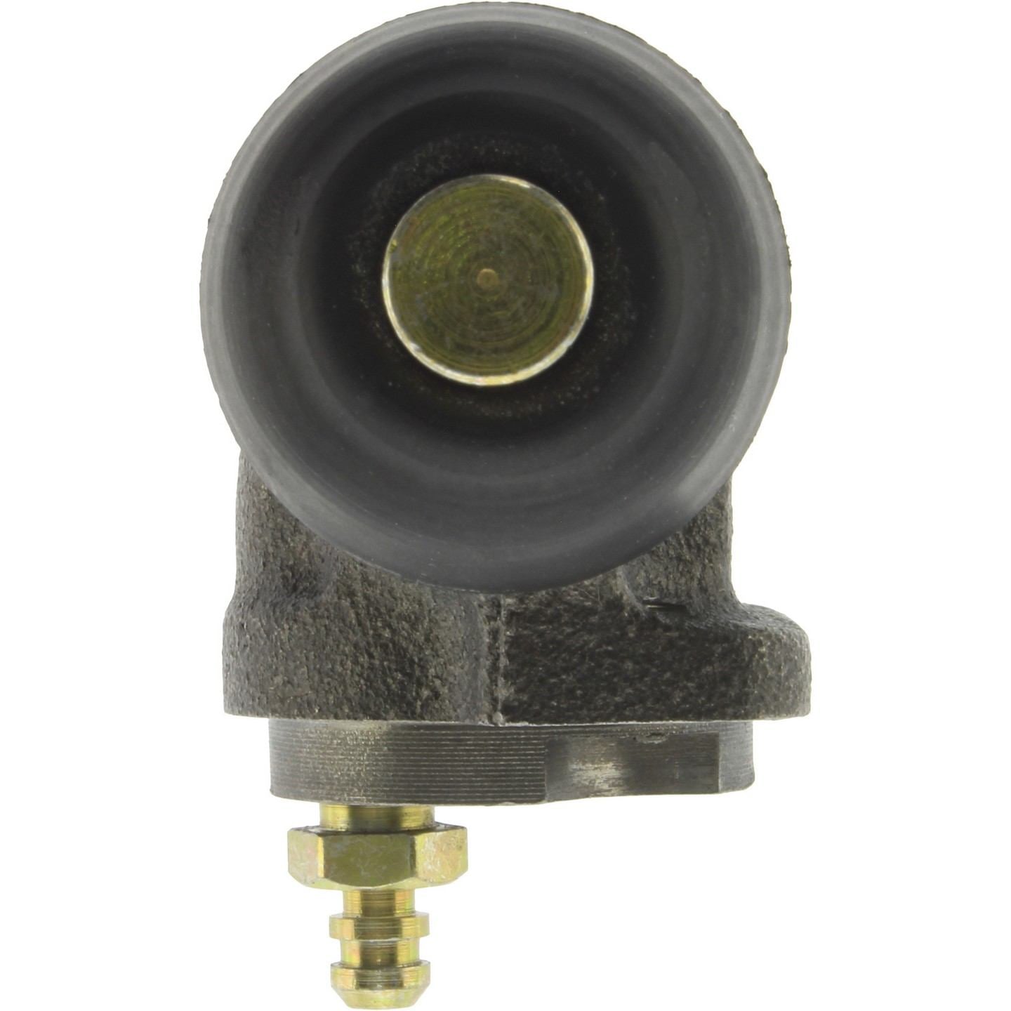 Centric Parts Drum Brake Wheel Cylinder Premium for 1988-1989 Hyundai Excel Mitsubishi Precis 134.51008