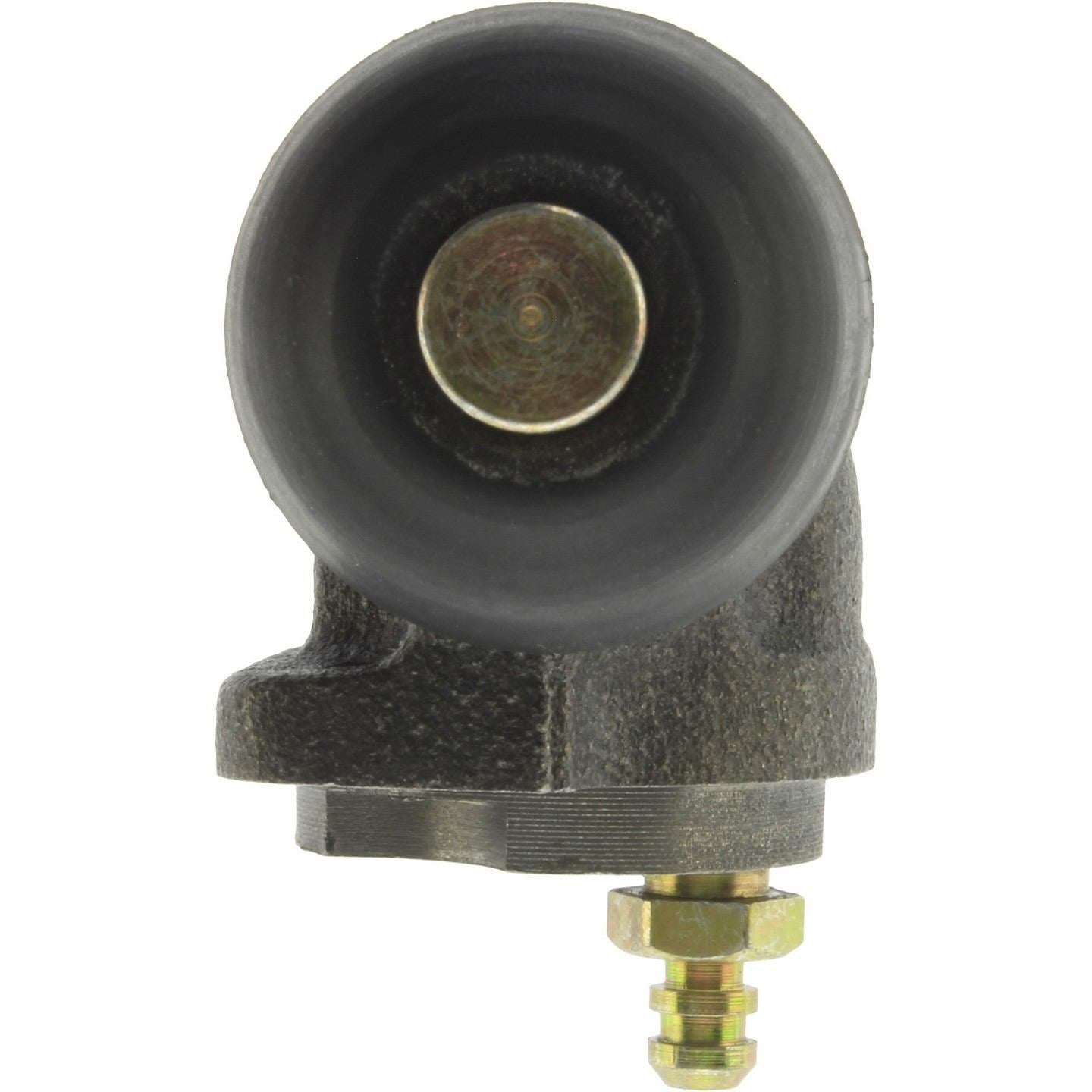 Centric Parts Drum Brake Wheel Cylinder Premium for 1988-1989 Hyundai Excel Mitsubishi Precis 134.51008