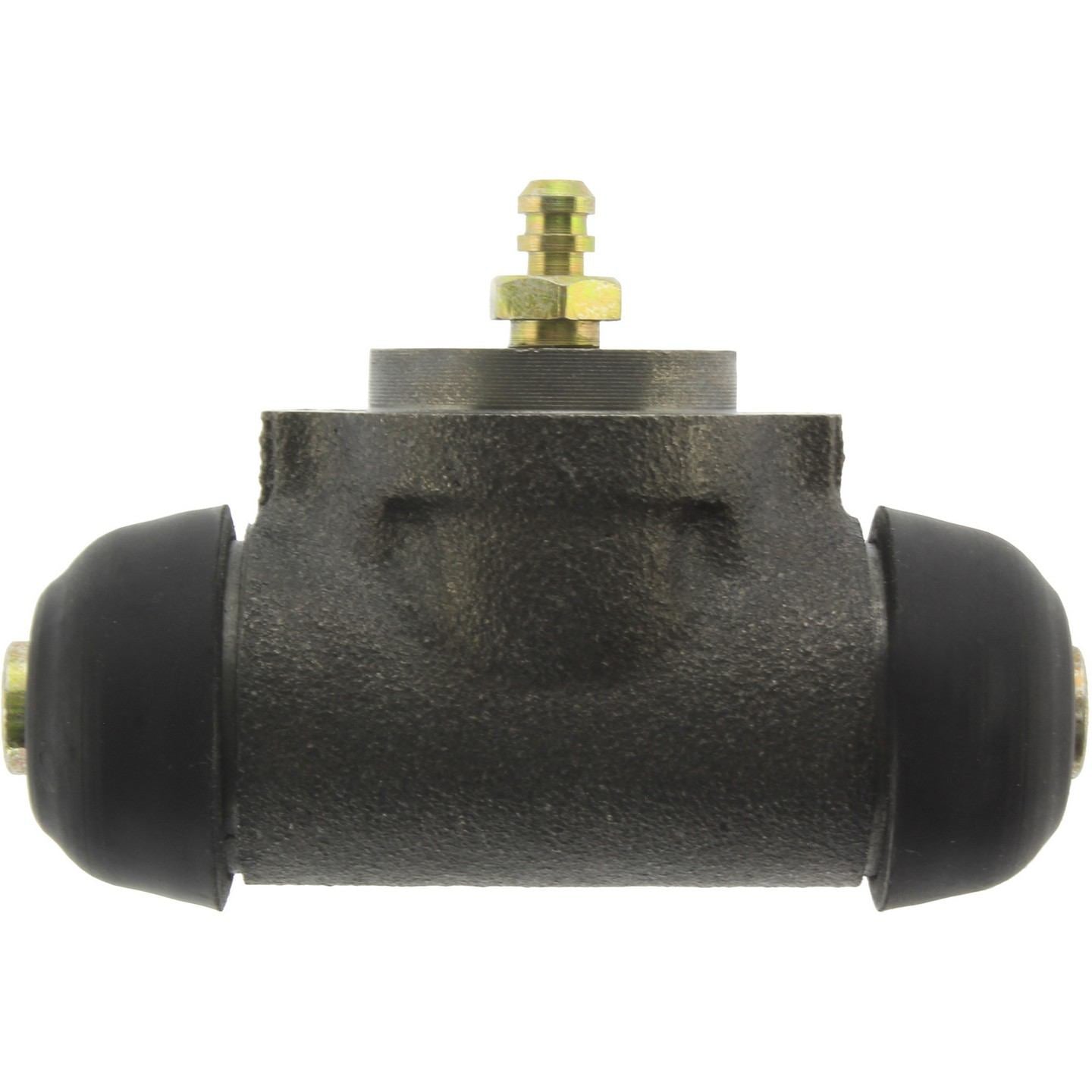 Centric Parts Drum Brake Wheel Cylinder Premium for 1988-1989 Hyundai Excel Mitsubishi Precis 134.51008