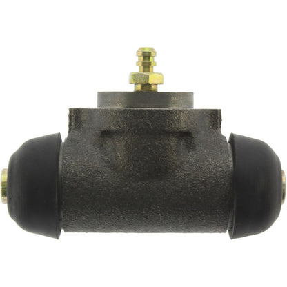 Centric Parts Drum Brake Wheel Cylinder Premium for 1988-1989 Hyundai Excel Mitsubishi Precis 134.51008