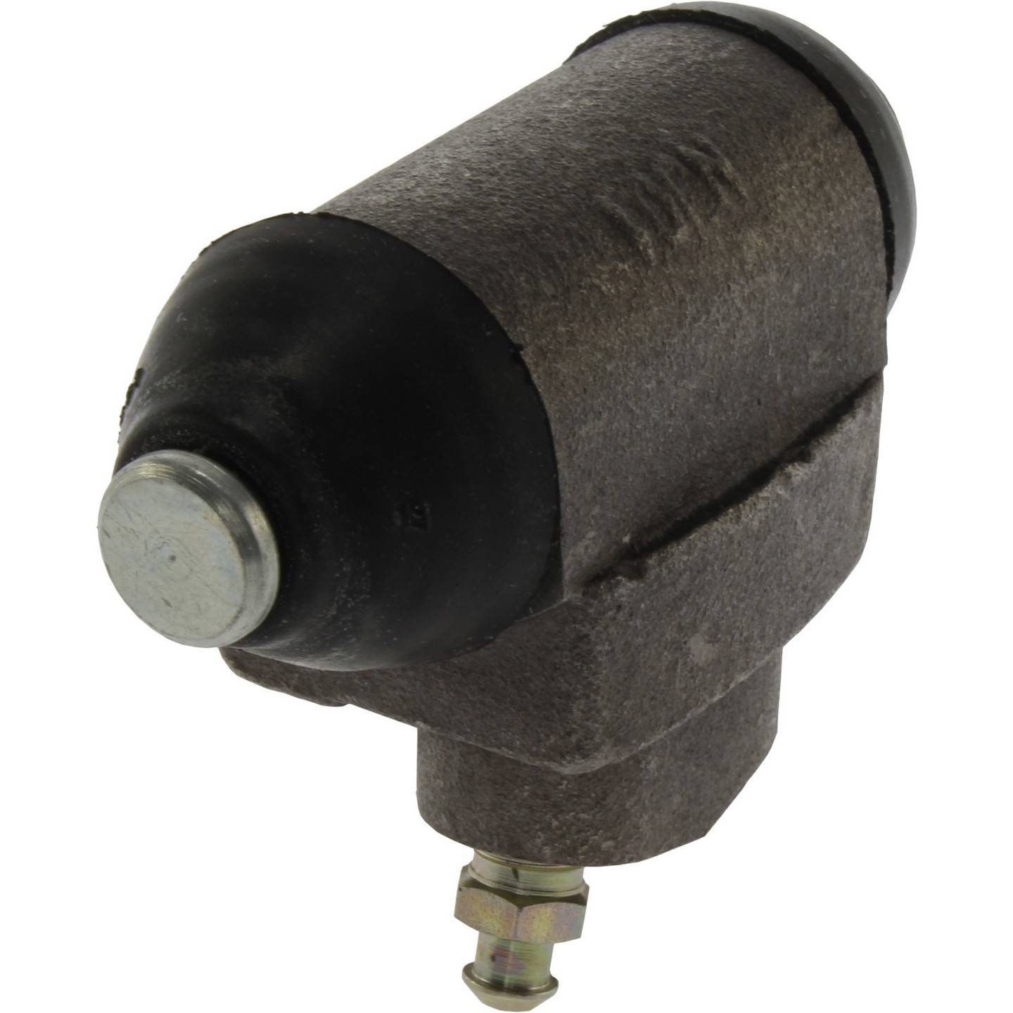 Centric Parts Drum Brake Wheel Cylinder Premium for 1989-1990 Hyundai Sonata 134.51013