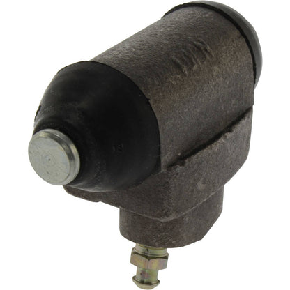 Centric Parts Drum Brake Wheel Cylinder Premium for 1989-1990 Hyundai Sonata 134.51013
