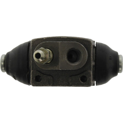 Centric Parts Drum Brake Wheel Cylinder Premium for 1989-1990 Hyundai Sonata 134.51013