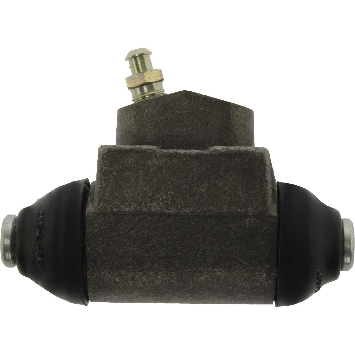 Centric Parts Drum Brake Wheel Cylinder Premium for 1989-1990 Hyundai Sonata 134.51013