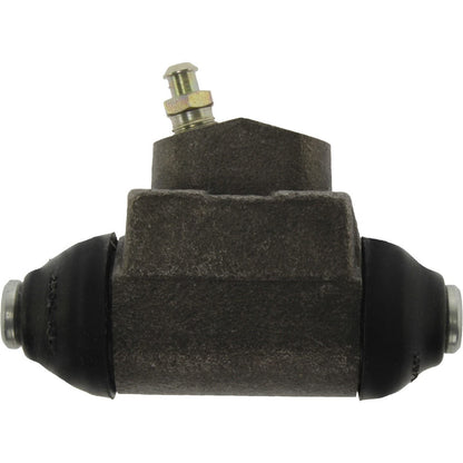 Centric Parts Drum Brake Wheel Cylinder Premium for 1989-1990 Hyundai Sonata 134.51013
