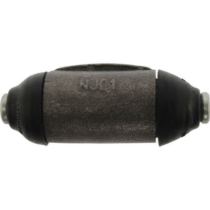 Centric Parts Drum Brake Wheel Cylinder Premium for 1989-1990 Hyundai Sonata 134.51013