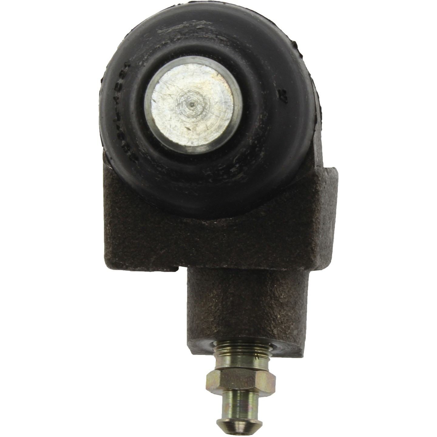 Centric Parts Drum Brake Wheel Cylinder Premium for 1989-1990 Hyundai Sonata 134.51013