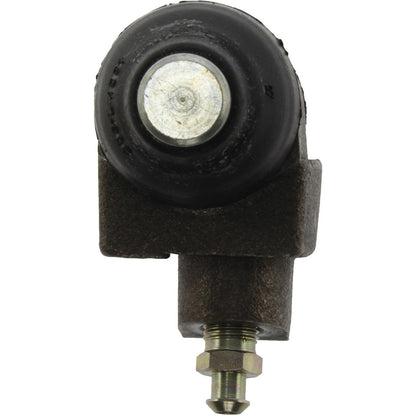 Centric Parts Drum Brake Wheel Cylinder Premium for 1989-1990 Hyundai Sonata 134.51013
