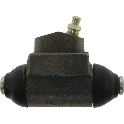 Centric Parts Drum Brake Wheel Cylinder Premium for 1989-1990 Hyundai Sonata 134.51013