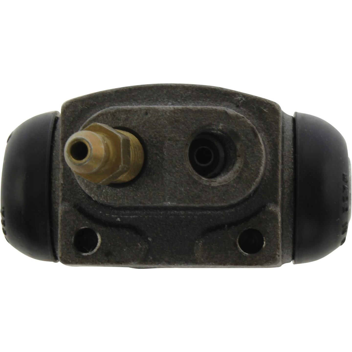 Centric Parts Drum Brake Wheel Cylinder Premium for 1995-2011 Chevrolet Cobalt HHR Hyundai Accent Elantra Sonata Tiburon Pontiac G5 134.51014