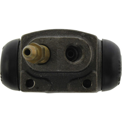 Centric Parts Drum Brake Wheel Cylinder Premium for 1995-2011 Chevrolet Cobalt HHR Hyundai Accent Elantra Sonata Tiburon Pontiac G5 134.51014