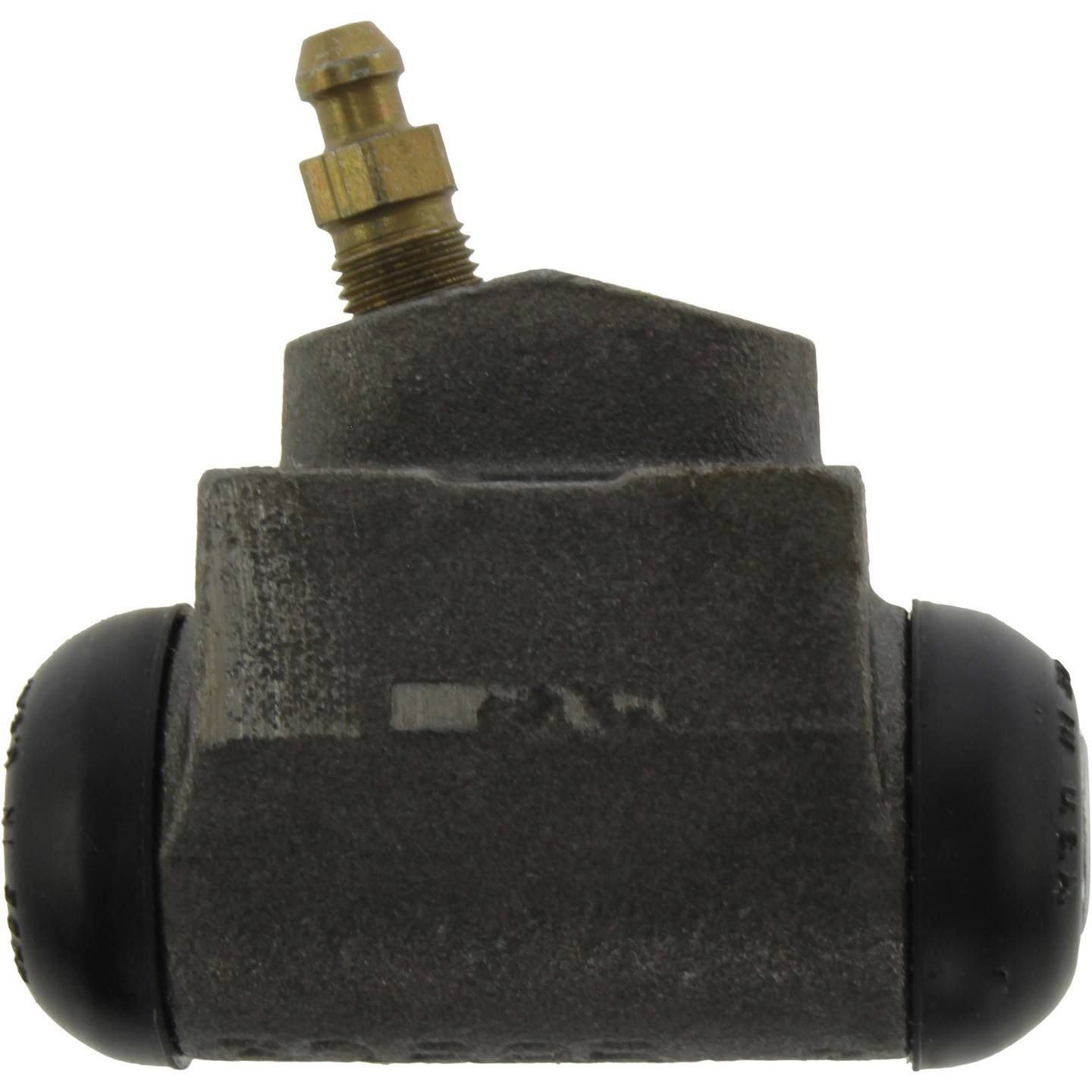Centric Parts Drum Brake Wheel Cylinder Premium for 1995-2011 Chevrolet Cobalt HHR Hyundai Accent Elantra Sonata Tiburon Pontiac G5 134.51014
