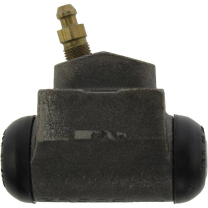 Centric Parts Drum Brake Wheel Cylinder Premium for 1995-2011 Chevrolet Cobalt HHR Hyundai Accent Elantra Sonata Tiburon Pontiac G5 134.51014