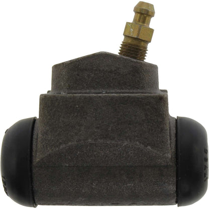 Centric Parts Drum Brake Wheel Cylinder Premium for 1995-2011 Chevrolet Cobalt HHR Hyundai Accent Elantra Sonata Tiburon Pontiac G5 134.51014