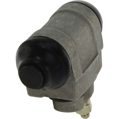 Centric Parts Drum Brake Wheel Cylinder Premium for 2009-2010 Chevrolet Cobalt 134.51015