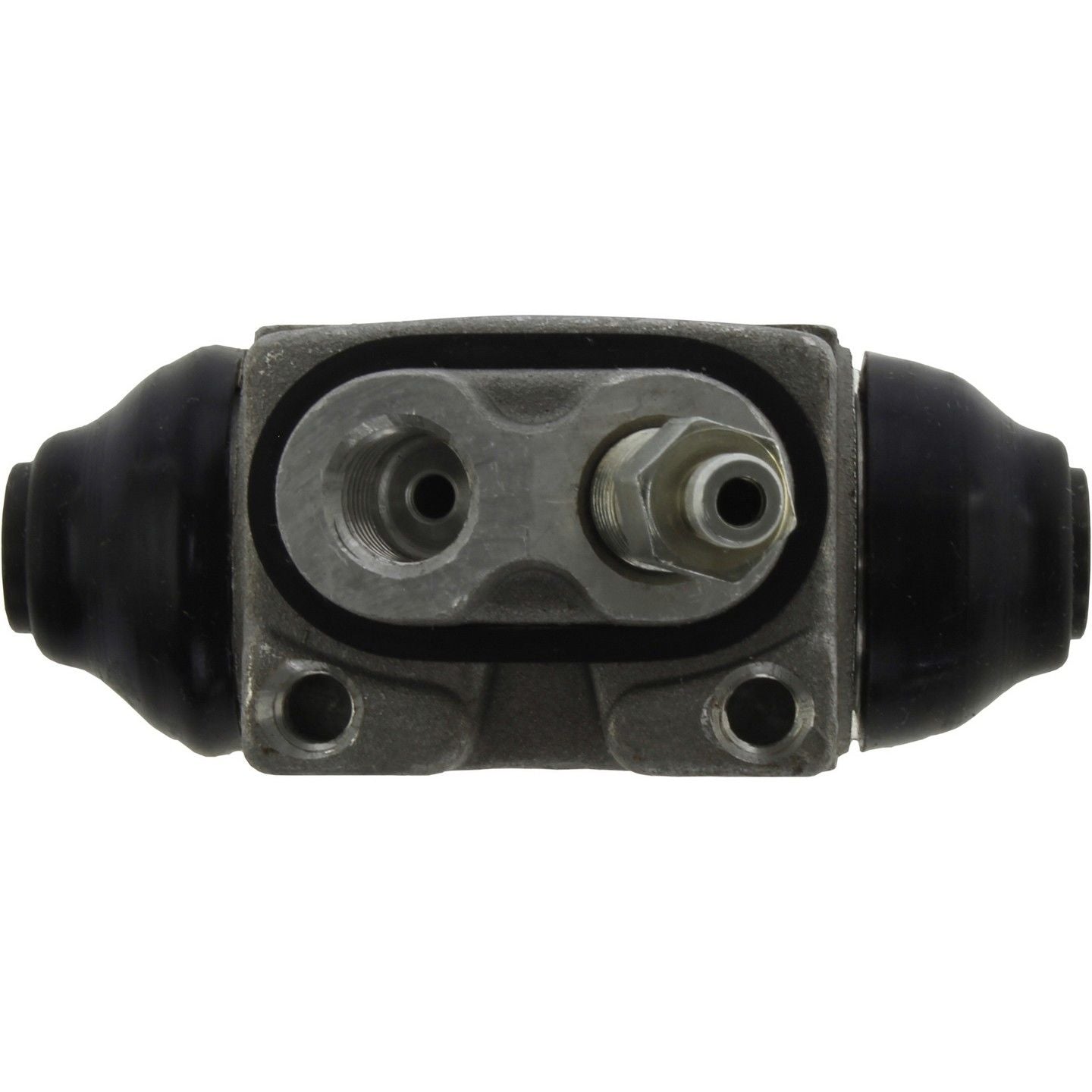 Centric Parts Premium Wheel Cylinder 134.51015