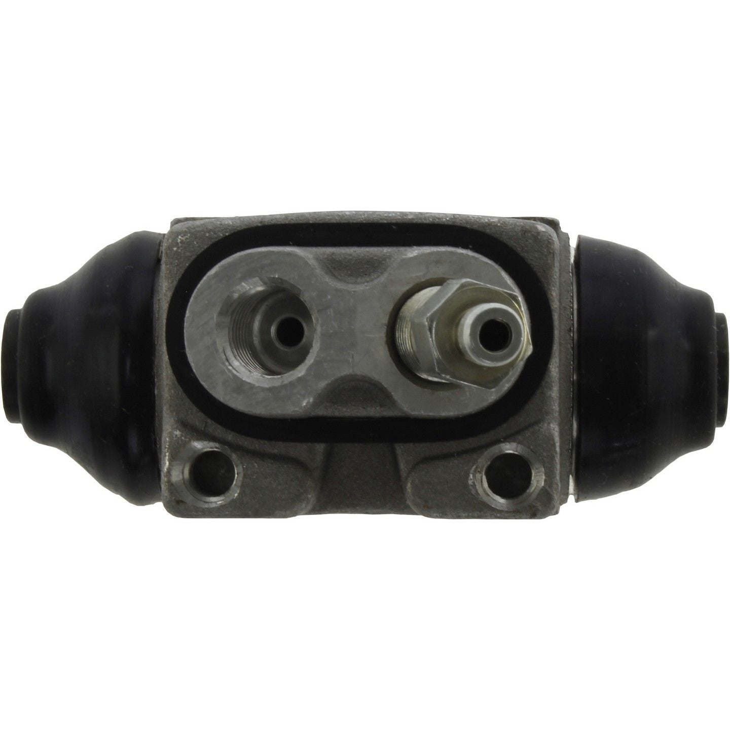 Centric Parts Drum Brake Wheel Cylinder Premium for 2009-2010 Chevrolet Cobalt 134.51015
