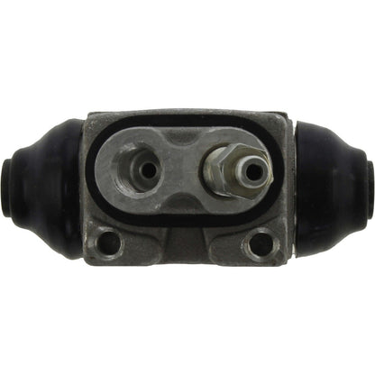 Centric Parts Drum Brake Wheel Cylinder Premium for 2009-2010 Chevrolet Cobalt 134.51015