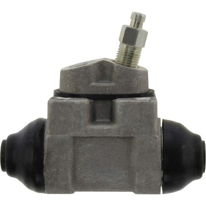 Centric Parts Drum Brake Wheel Cylinder Premium for 2009-2010 Chevrolet Cobalt 134.51015