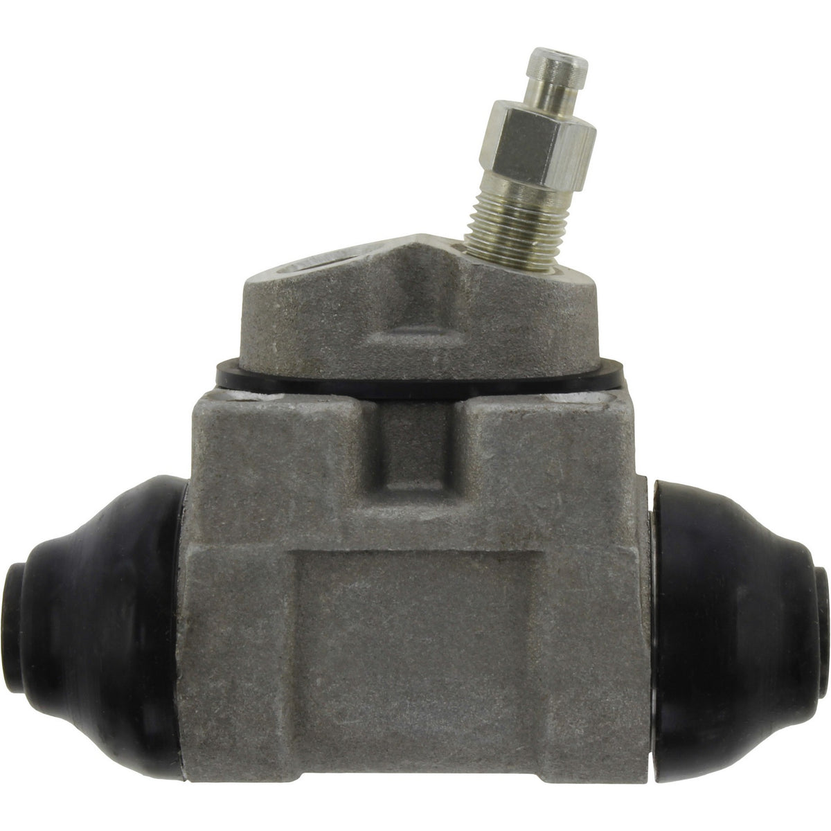 Centric Parts Drum Brake Wheel Cylinder Premium for 2009-2010 Chevrolet Cobalt 134.51015