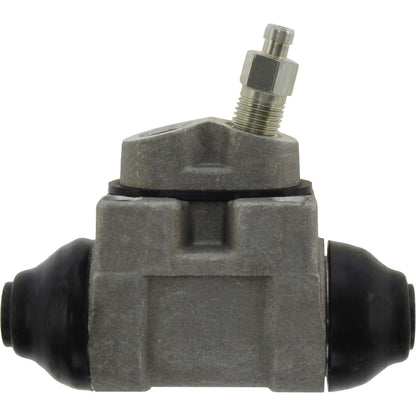 Centric Parts Drum Brake Wheel Cylinder Premium for 2009-2010 Chevrolet Cobalt 134.51015