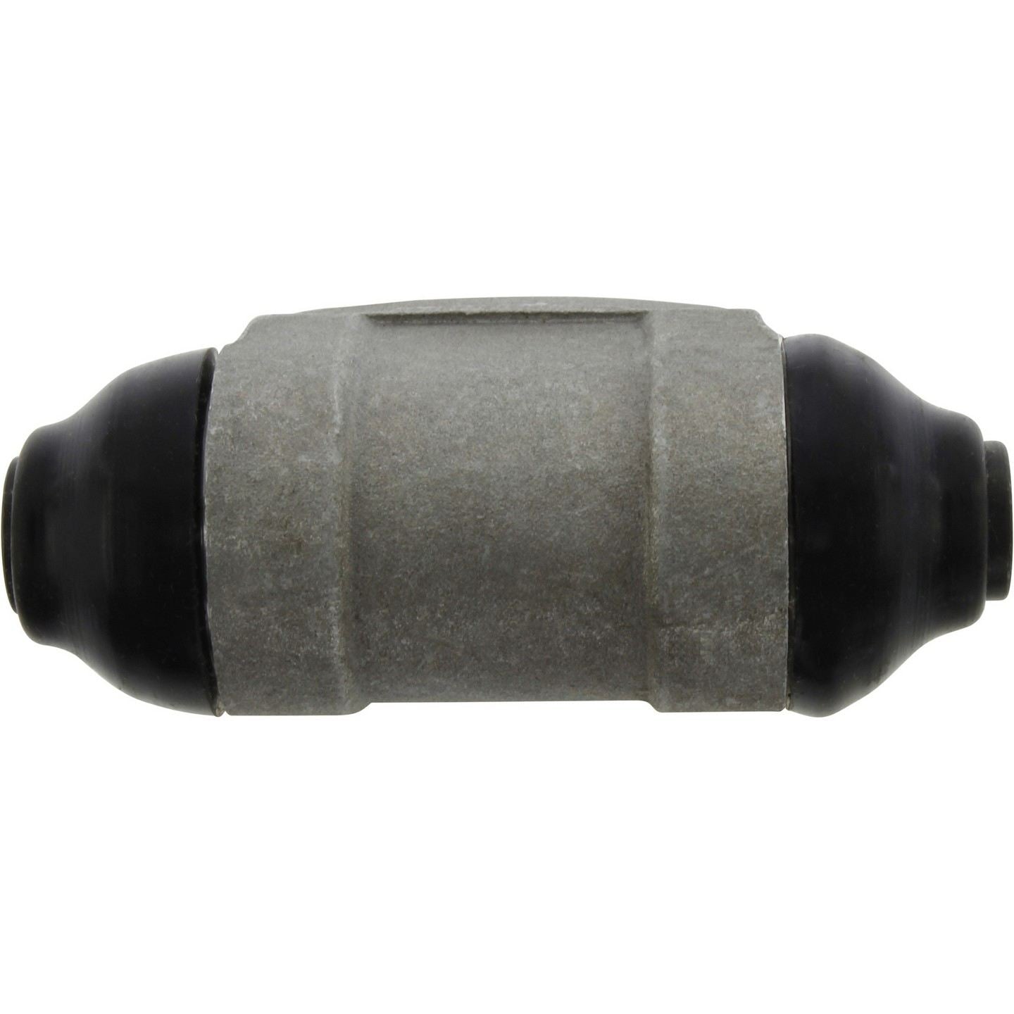 Centric Parts Drum Brake Wheel Cylinder Premium for 2009-2010 Chevrolet Cobalt 134.51015