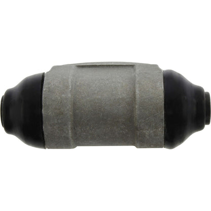 Centric Parts Drum Brake Wheel Cylinder Premium for 2009-2010 Chevrolet Cobalt 134.51015