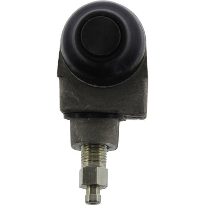 Centric Parts Premium Wheel Cylinder 134.51015