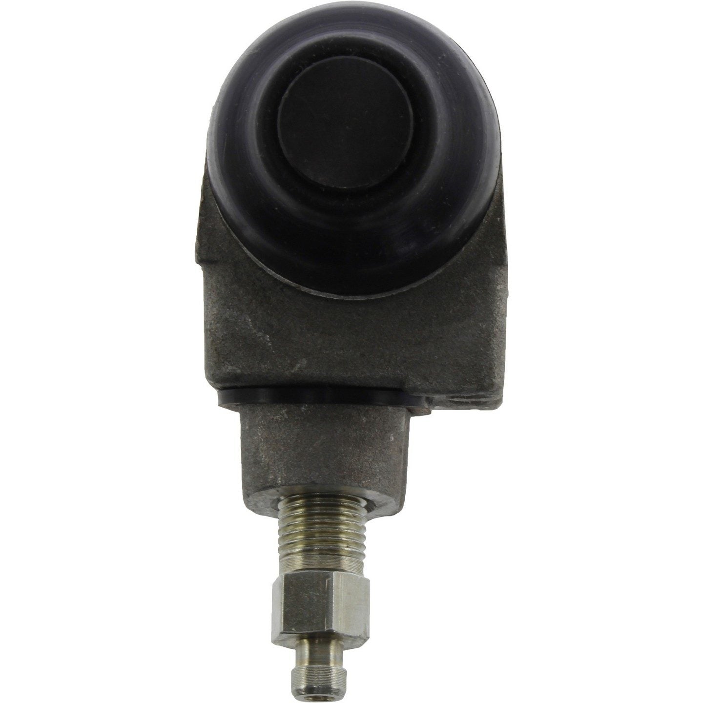 Centric Parts Drum Brake Wheel Cylinder Premium for 2009-2010 Chevrolet Cobalt 134.51015