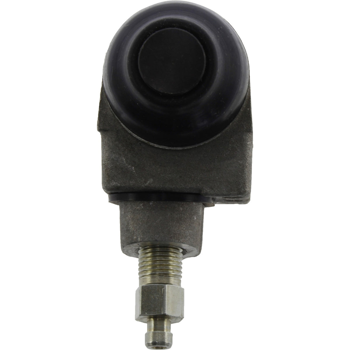 Centric Parts Premium Wheel Cylinder 134.51015