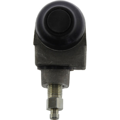 Centric Parts Premium Wheel Cylinder 134.51015