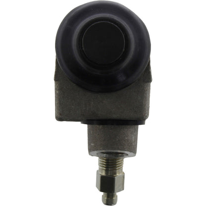 Centric Parts Drum Brake Wheel Cylinder Premium for 2009-2010 Chevrolet Cobalt 134.51015