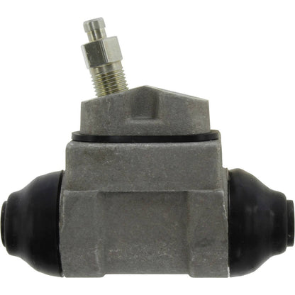 Centric Parts Drum Brake Wheel Cylinder Premium for 2009-2010 Chevrolet Cobalt 134.51015